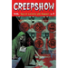 Creepshow Volume 4