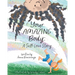 Your Amazing Body: A Self-Love Story