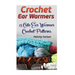 Crochet Ear Warmers: 15 Cute Ear Warmer Crochet Patterns
