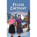 Felicia Cartright and the Lone Ski Boot