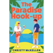 The Paradise Hook-Up
