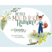 Are You a Mixed-Race Human? ¿Eres un humano de raza mixta?
