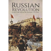Russian Revolution: A History From Beginning to End