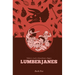 Lumberjanes Book Five