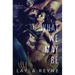 What We May Be: An MMF Romantic Mystery