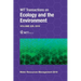 Water Resources Management X