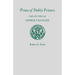Prince of Dublin Printers: The Letters of George Faulkner