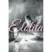 Elolita