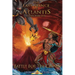 The Last Prince of Atlantis Chronicles II: Battle For The Crown