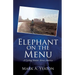 Elephant on the Menu