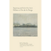 Beginning and End of the Snow: Followed by Where the Arrow Falls
