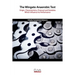 The Wingate Anaerobic Test: Origin, characteristics, protocol and variables which influence its performance