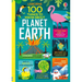 100 Things to Know about Planet Earth