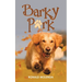 Barky Park