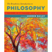 The Broadview Introduction to Philosophy Volume II: Values and Society