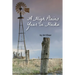 A High Plains Year in Haiku