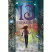13 Treasures