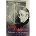 Philosophy of the Encounter: Later Writings, 1978-87