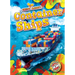 Container Ships