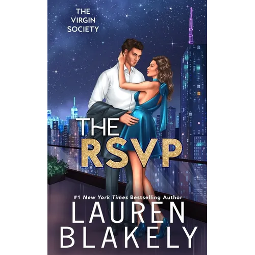 The RSVP