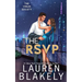 The RSVP