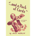 And a Pack of Cards: Revised Edition