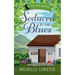 Seduced by the Blues
