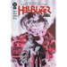 John Constantine, Hellblazer: Dead in America