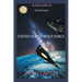 Screenplay, United States Space Force: Project Jupiter