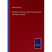 Gazetteer Territories under the Government East-India Company