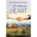 Her Viking Heart