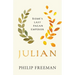 Julian: Rome's Last Pagan Emperor