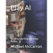 Play AI: Machine Learning and Video Games