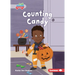 Counting Candy
