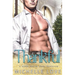Thankful: A BDSM Secret Baby Romance