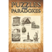 Puzzles and Paradoxes