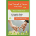 Heal Yourself of Herpes Naturally!: A Complete Guide for Natural Cure!