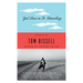 God Lives in St. Petersburg: Short Stories