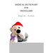 Medical Dictionary for Travellers: English - Italian