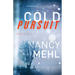 Cold Pursuit