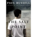The Salt Point