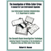 The Investigation of White-Collar Crime: A Manual for Law Enforcement Agencies