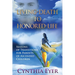Living-Death to Honored-Life: Seasons of Transitions for Parents of Ascended Children
