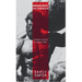 Masculinity Reforged: Timeless Lessons for Modern Men: Reclaim Your Strength, Leadership, and Legacy in a Modern World Built to Weaken You