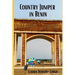 Country Jumper in Benin