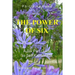 THE POWER OF SIX A Six Part Guide to Self Knowledge