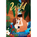 Wild Life