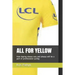 All for Yellow: How doping always was and always will be a part of professional cycling