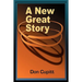 A New Great Story