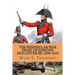 The Peninsular War Diary of Edmund Mulcaster RE, 1808-1810